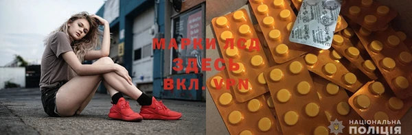 ГАЛЛЮЦИНОГЕННЫЕ ГРИБЫ Арсеньев