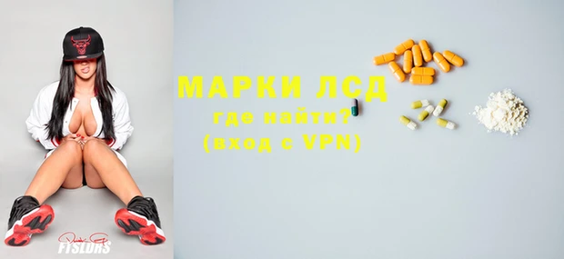 ГАЛЛЮЦИНОГЕННЫЕ ГРИБЫ Арсеньев