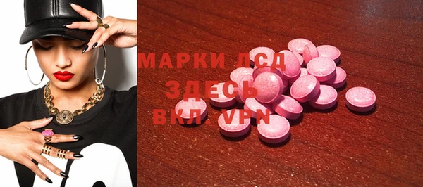 ГАЛЛЮЦИНОГЕННЫЕ ГРИБЫ Арсеньев