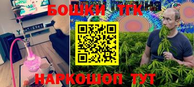 герыч Новодвинск
