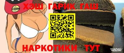 mdpv Нальчик